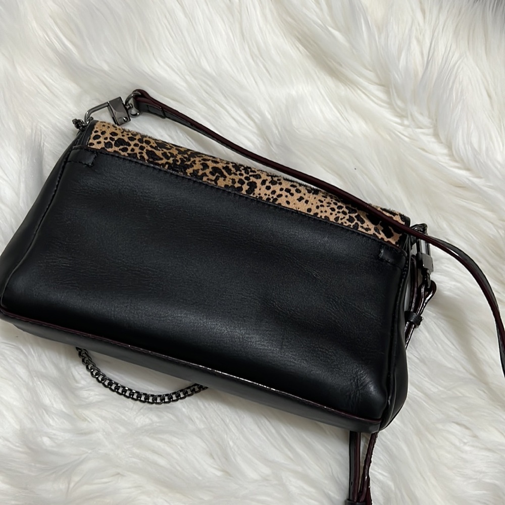 Antonio Melani crossbody - Picture 4 of 7